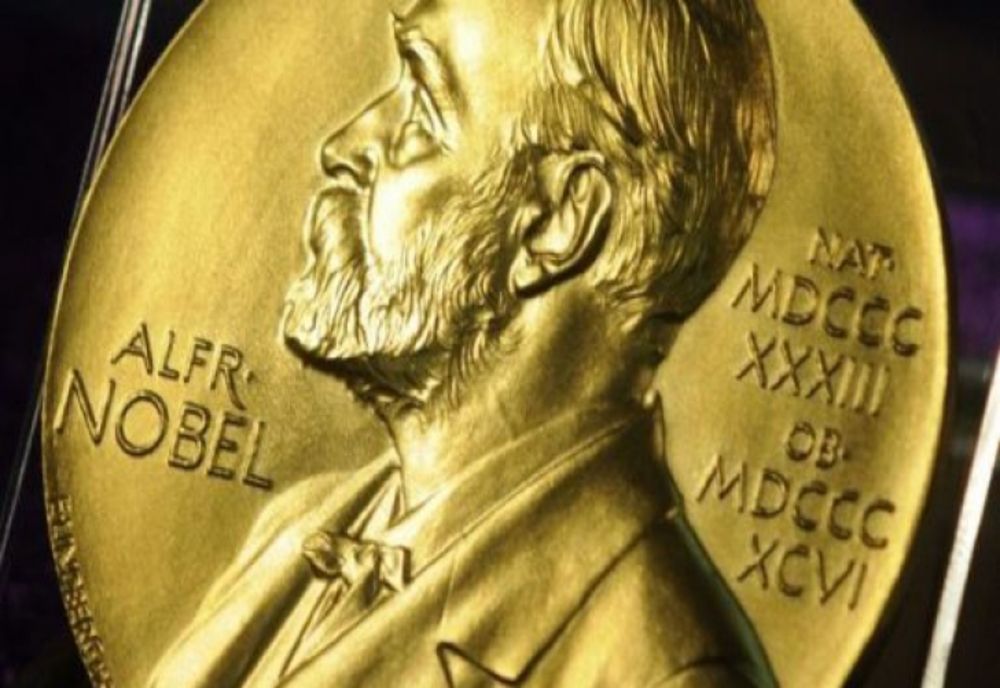 DESCOPERIREA MICROARN-ULUI, RECOMPENSATĂ CU PREMIUL NOBEL PENTRU MEDICINĂ