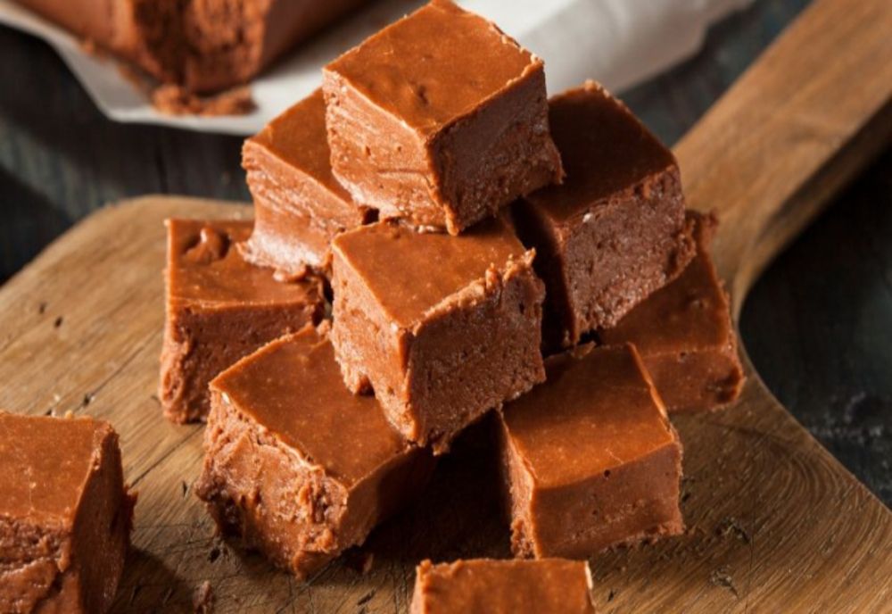 TÂRGUL "CHOCOLATE SAGA", EDIȚIA DE PAȘTI