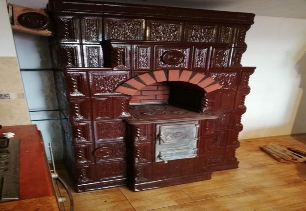 CINE POATE BENEFICIA DE PROGRAMUL „RABLA PENTRU SOBE”