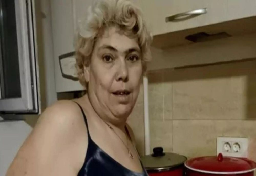 IOANA TUFARU, ÎNSĂRCINATĂ LA 48 DE ANI: NU SE SIMTE PREGĂTITĂ, DAR SPERĂ CĂ ESTE O MINUNE