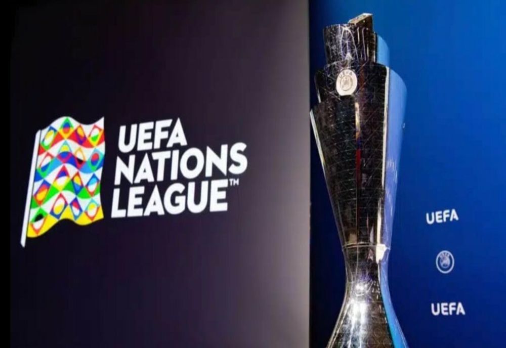 UEFA NATIONS LEAGUE: SPANIA ȘI PORTUGALIA, FINALISTELE EDIȚIEI