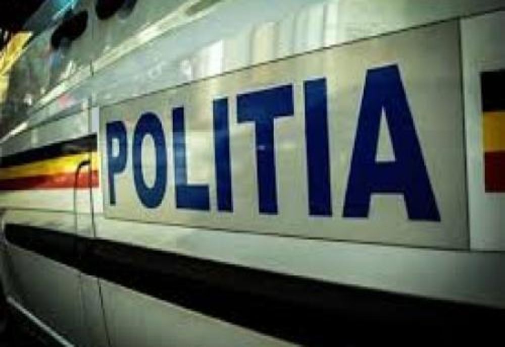 PROFESOARĂ GĂSITĂ SPÂNZURATĂ ALĂTURI DE COPILUL EI DE 7 ANI, ÎN MEHEDINȚI. ANCHETA SCOATE LA IVEALĂ UN ȘIR DE PROCESE CU FOSTUL SOȚ