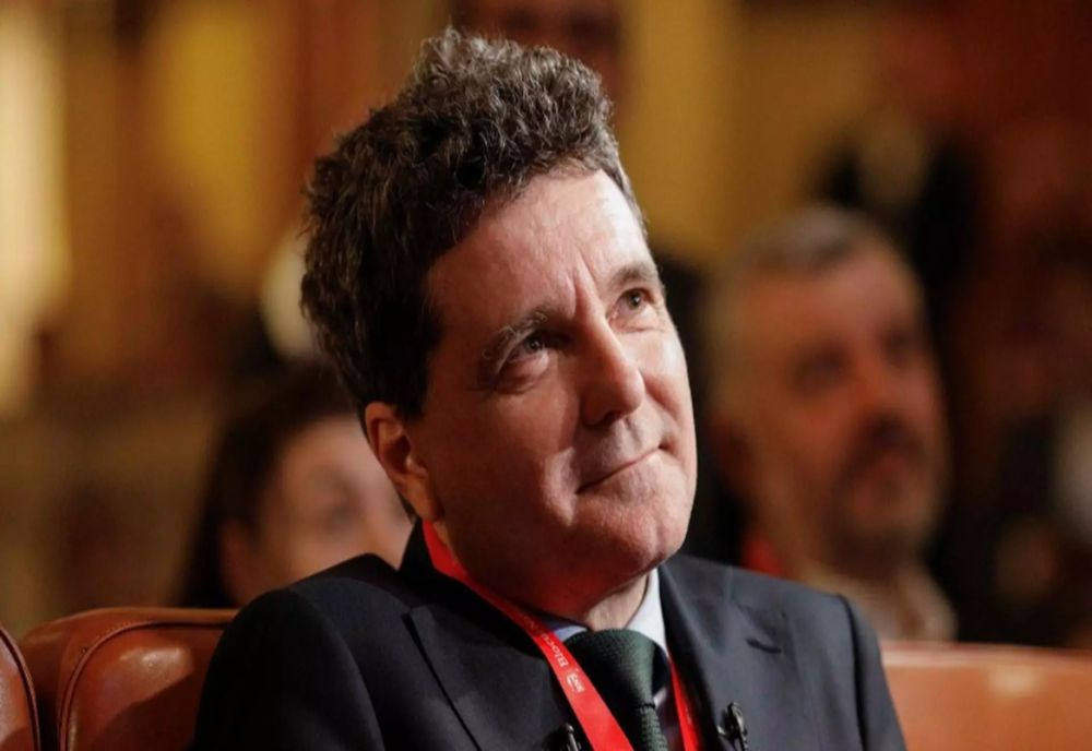 NICUȘOR DAN, LA CONSILIUL EUROPEAN DE LA BRUXELLES