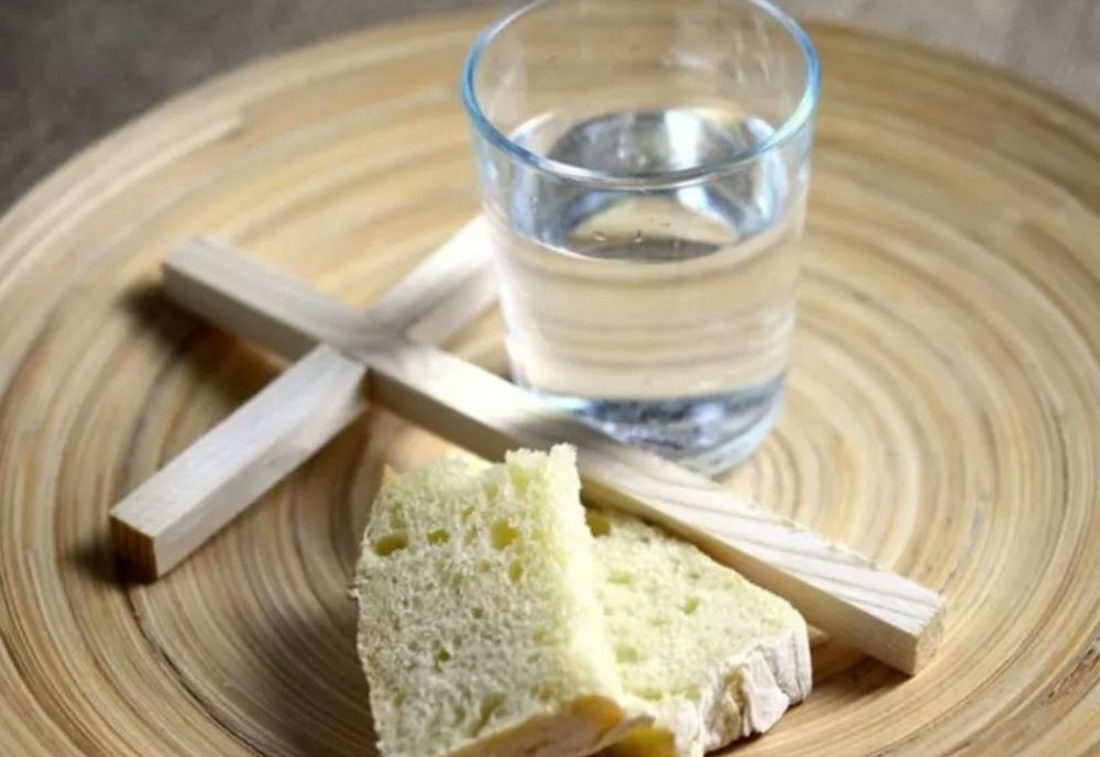 Ce nu ai voie să faci în Postul Crăciunului 2025 – Reguli, interdicții și tradiții ortodoxe