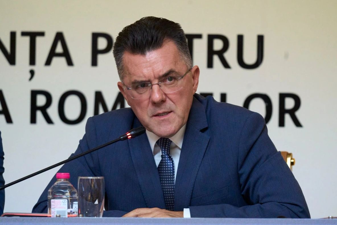 Dan Dungaciu: ”Varianta pentru România e un premier AUR sau alegeri anticipate. Un guvern tehnocrat nu e variantă, e o încropire”-VIDEO