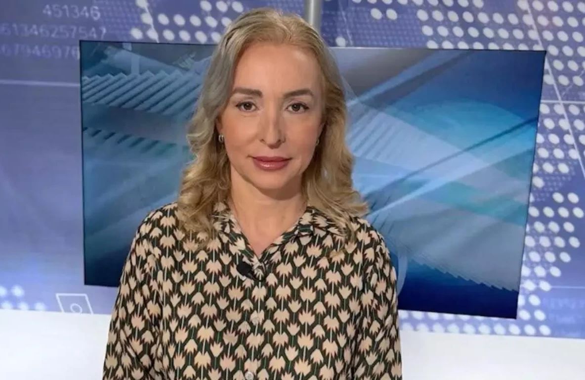 Ingrid Mocanu, după ce CNA a retras licența Realității Plus: „Dictatura se instaurează. A fost închisă în afara legii o televiziune”