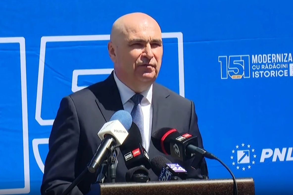 Ilie Bolojan, dezvăluiri despre căderea guvernului: „Am spus adevărul”