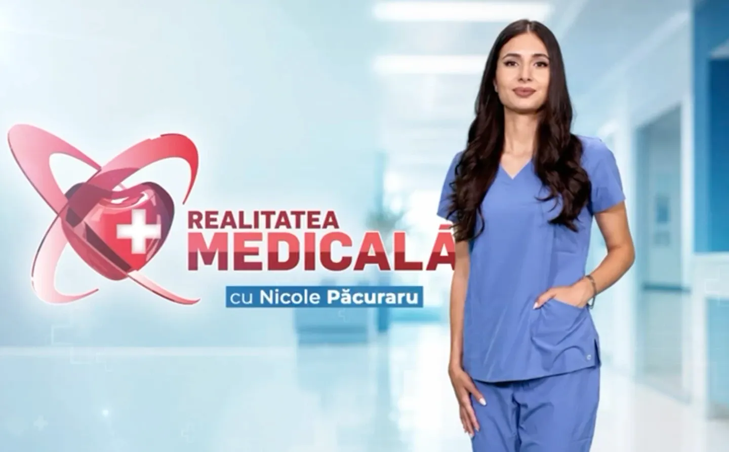 Realitatea Medicală cu Nicole Păcuraru: Cafeaua: beneficii și riscuri