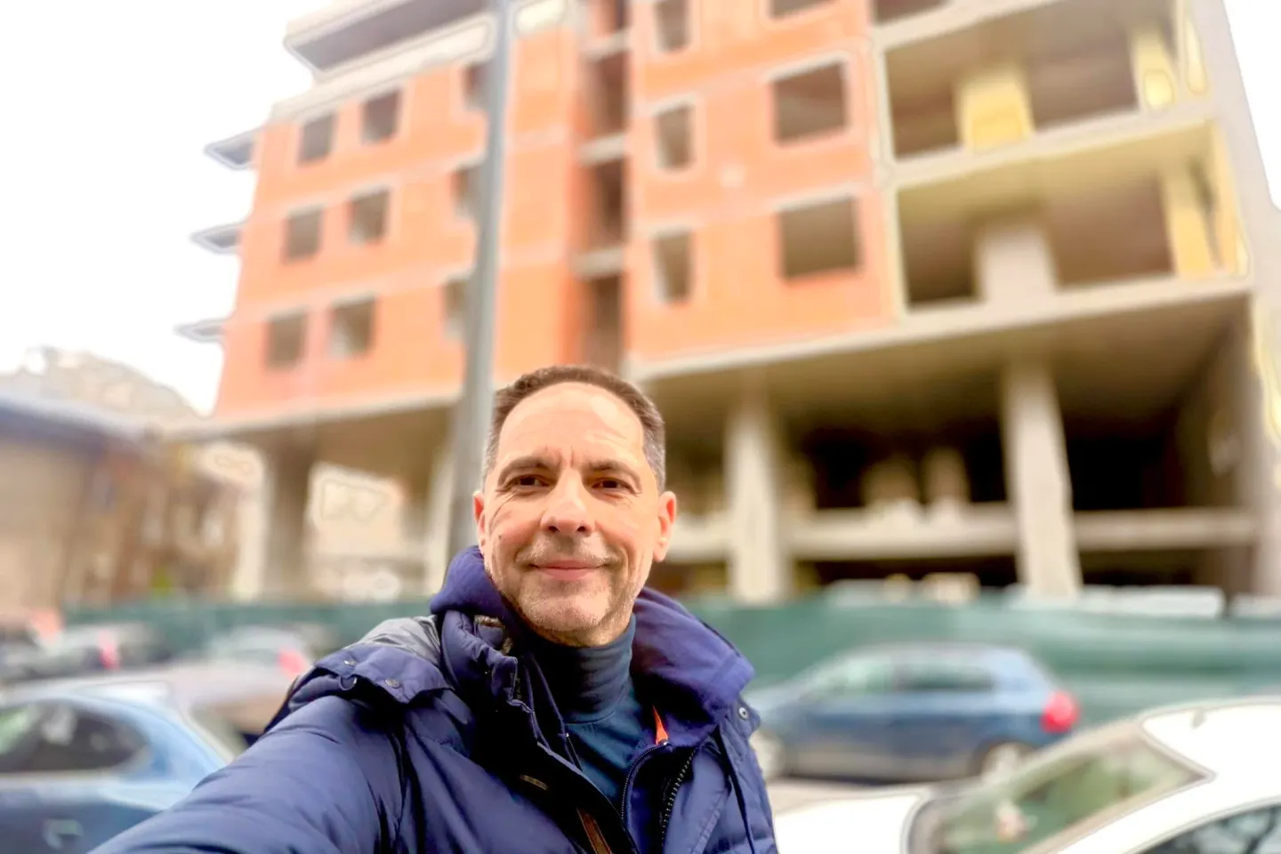 Blocaj total pe piața imobiliară după ce hackerii au atacat Cadastrul! Dan Negru avertizează de ce actele digitale îți pot lăsa casa fără proprietar - VIDEO