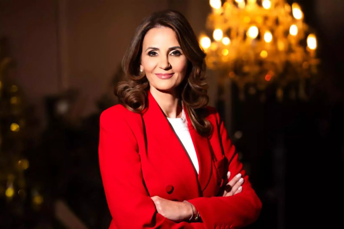 Anca Alexandrescu: „Este o mizerie ce face Bolojan! Secretizează documente pe ultima sută de metri”