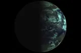 Echinocțiul de toamnă 2026: când începe toamna astronomică și când se schimbă ora