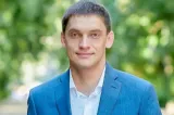 Declarație-șoc din Ucraina: „Cred că pierdem războiul”. Răspunsul unui general NATO