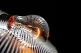 Prețul energiei electrice s-a triplat în ultimii 5 ani. România are cele mai mari facturi la curent din Uniunea Europeană