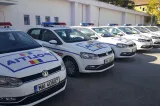 Lovitură de 2 milioane de euro la Corbeanca! Cum au reușit doi suspecți să golească locuința unui afacerist italian