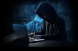 DNSC trage un semnal de alarmă: De ce sunt românii ținte ușoare pe internet