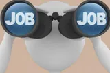 Peste 30.000 de locuri de muncă vacante la nivel național; 101 posturi disponibile în Spațiul Economic European