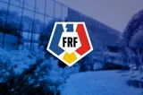 Controverse după stabilirea seriilor din Liga 3. Cluburile cer explicații de la FRF