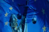 Guvernul a aprobat procedura pentru desemnarea candidatului României la funcţia de judecător CJUE