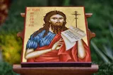 Ce nu este bine să faci pe 24 iunie, de Nașterea Sfântului Ioan Botezătorul. Tradiții și superstiții de Sânziene