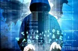 România și FBI au doborât Sality, botnetul care a infectat milioane de calculatoare