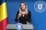 Diana Buzoianu a trimis Corpul de Control în 5 județe: Se fac verificări de amploare la Garda de Mediu