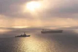 Iranul ar putea redeschide Strâmtoarea Ormuz după acordul cu SUA. Detaliile care au stârnit controverse