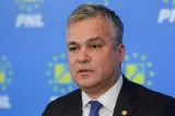 Tribunalul Ilfov admite cererea taberei Veștea: liberalii care îl susțin pe premierul desemnat nu mai pot fi dați afară din PNL