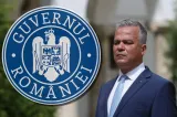 Votul pentru Guvernul Veștea, sub semnul întrebării. PSD ia în calcul amânarea procedurii, după anunțul lui George Simion-SURSE