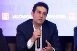 Scandal în coaliție! Claudiu Manda îl atacă dur pe Bolojan: „Ați căutat un pretext ca să nu vă țineți de cuvânt”