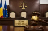 Noua lege a salarizării, criticată dur de CSM: „Puterea judecătorească este vădit dezavantajată”