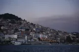 Româncă dispărută în vacanță în Grecia, găsită moartă pe insula Zakynthos