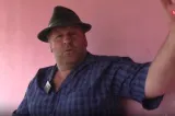 Drama fermierilor: munca de o viață pusă la grea încercare
