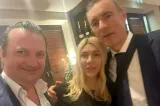 Lovitură după lovitură pentru blonda lui Coldea în dosarul drogurilor. Alessia Păcuraru explică decizia magistraților