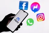Meta limitează accesul minorilor la Instagram și Facebook. Ce schimbări sunt pregătite