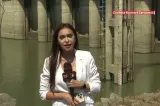 Reportaj‑eveniment marca Realitatea PLUS din Centrala de la Cernavodă, realizat cu câteva ore înainte de oprirea reactorului 2