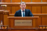 Valeriu Munteanu (deputat AUR): „35 de ani de independență. Basarabia s-a desprins de Moscova. Cât va mai fi despărțită de România?”