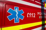 Peste 1.600 de misiuni de urgență gestionate de salvatorii IGSU în ultimele 24 de ore