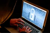 Alertă de securitate cibernetică: vulnerabilități PHP pot pune în pericol site-urile și serviciile online