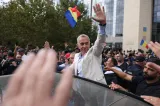Ce urmează pentru Călin Georgescu după arestarea preventivă? Avocatul ia în calcul schimbarea măsurii