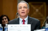 Ambasadorul SUA răspunde acuzațiilor privind căderea Guvernului Bolojan: „Democrația poate fi complecată”