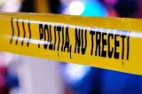 Alexandria: Polițiștii au tras focuri de avertisment pentru a prinde trei hoți de combustibil, surprinși în flagrant pe centura ocolitoare