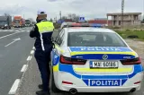 Procuror trimis în judecată după ce a fost prins drogat la volan. Analizele au confirmat consumul de amfetamină și ketamină