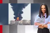 Luni, prima zi de armistițiu energetic între Rusia și Ucaina. Ce urmează?