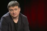 Cristian Mungiu a câștigat un premiu important la Cannes, cu filmul Fjord