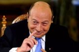 Traian Băsescu: ”Pentru mulţi, domnul Bolojan e ceva extraordinar, un soi de Mesia”