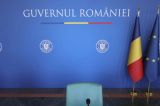Partidele pro-Bolojan fac calcule pentru un guvern MINORITAR: voturile AUR sau PSD, cruciale pentru ca lucrurile să funcționeze