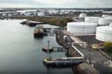 România declară stare de criză pe piața petrolieră: Restricții la export și măsuri împotriva speculei