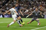 Ionuț Radu, în echipa sezonului din La Liga alături de Mbappé și Lamine Yamal