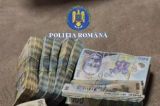 Percheziții în patru județe într-un dosar de contrabandă cu țigări: trei bărbați au fost reținuți, peste 520.000 de țigarete confiscate