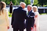 Regele Charles al III-lea, mesaj ferm la Washington: alianța NATO trebuie să rămână unită. Donald Trump reacționează: „Doi regi”